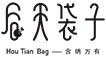 阿那亚民宿