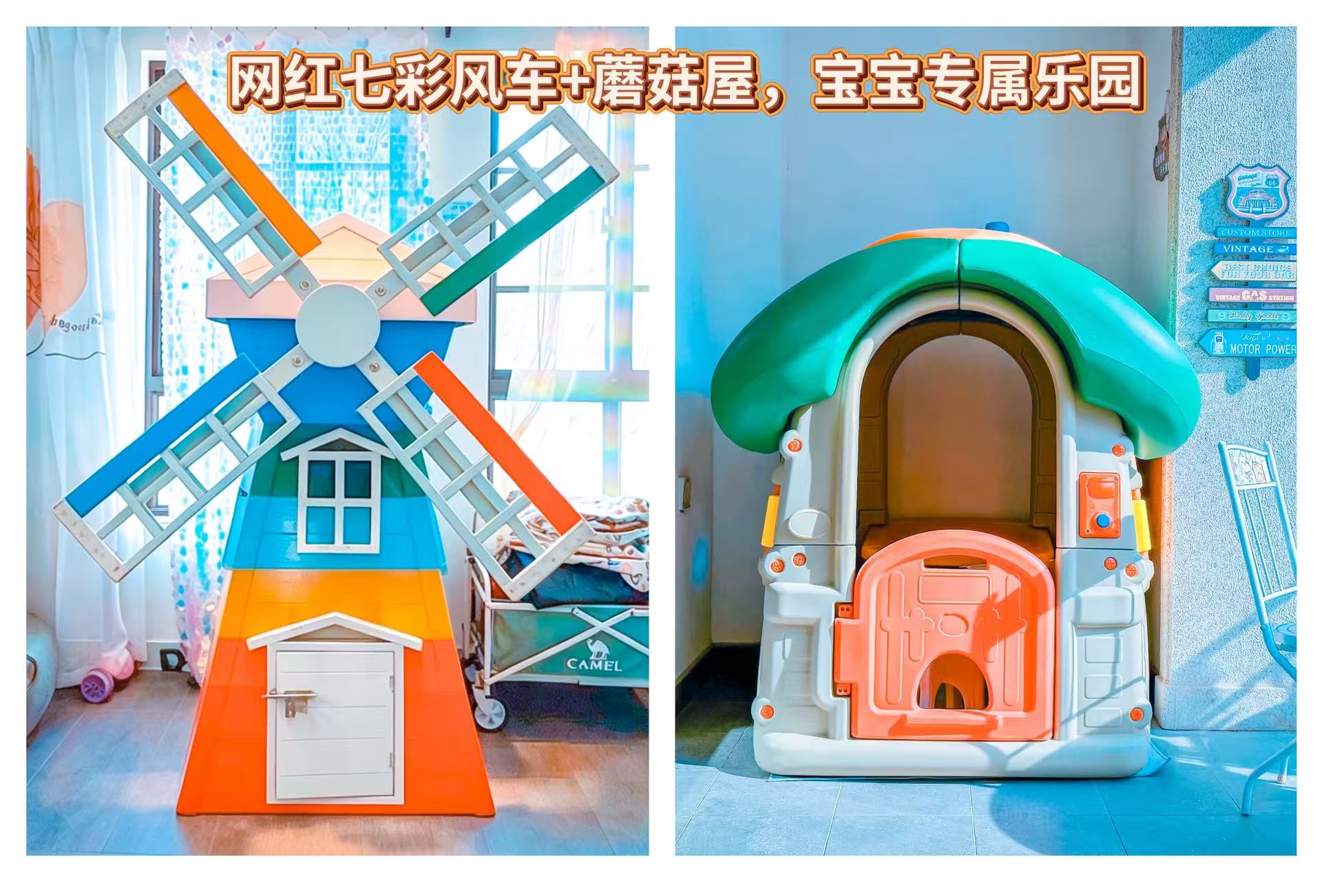 1789534234165126.jpg fengch.jpg